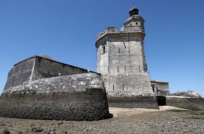 1344 Vacances en Charente Maritime - Photos Canon IMG_8807_DxO Pbase.jpg