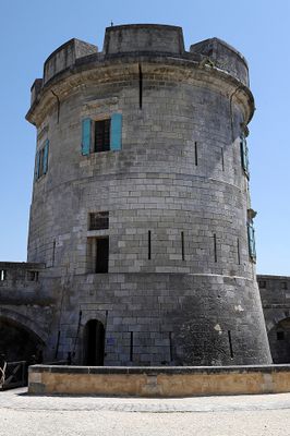 1347 Vacances en Charente Maritime - Photos Canon IMG_8810_DxO Pbase.jpg