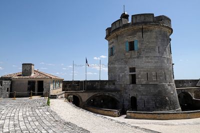 1349 Vacances en Charente Maritime - Photos Canon IMG_8812_DxO Pbase.jpg