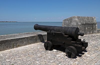 1353 Vacances en Charente Maritime - Photos Canon IMG_8818_DxO Pbase.jpg