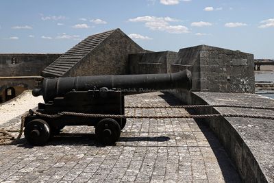 1354 Vacances en Charente Maritime - Photos Canon IMG_8819_DxO Pbase.jpg