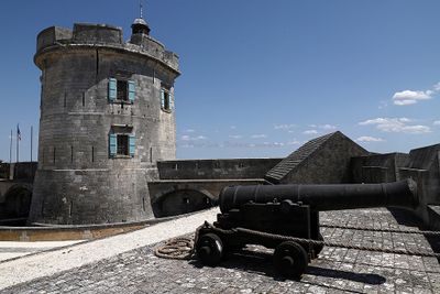 1356 Vacances en Charente Maritime - Photos Canon IMG_8821_DxO Pbase.jpg