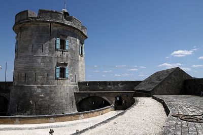 1358 Vacances en Charente Maritime - Photos Canon IMG_8825_DxO Pbase.jpg