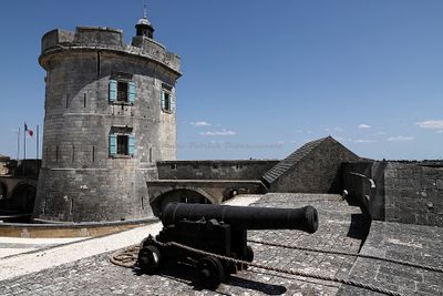 1370 Vacances en Charente Maritime - Photos Canon IMG_8840_DxO Pbase.jpg