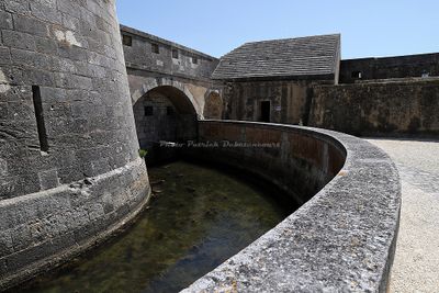 1383 Vacances en Charente Maritime - Photos Canon IMG_8861_DxO Pbase.jpg