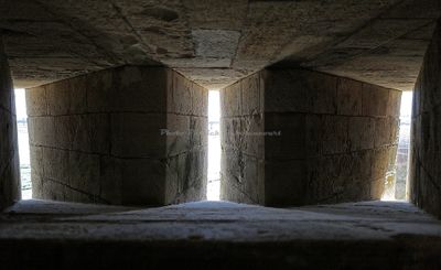 1400 Vacances en Charente Maritime - Photos Canon IMG_8882_DxO Pbase.jpg