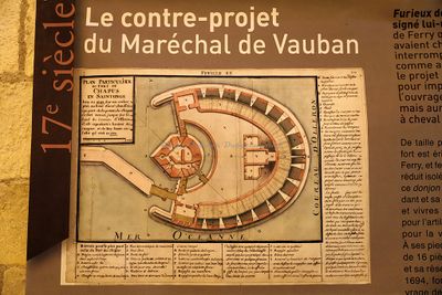 1402 Vacances en Charente Maritime - Photos Canon IMG_8886_DxO Pbase.jpg
