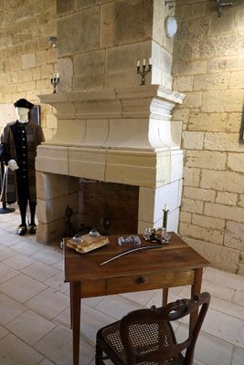 1407 Vacances en Charente Maritime - Photos Canon IMG_8893_DxO Pbase.jpg
