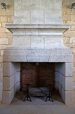 1412 Vacances en Charente Maritime - Photos Canon IMG_8900_DxO Pbase.jpg