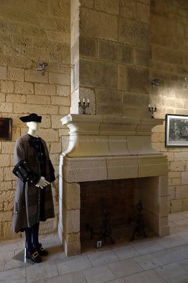 1413 Vacances en Charente Maritime - Photos Canon IMG_8901_DxO Pbase.jpg
