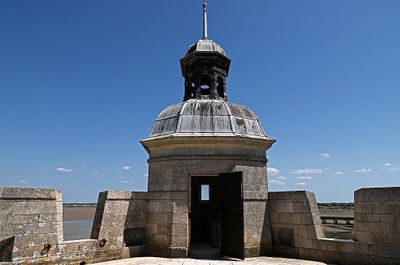 1416 Vacances en Charente Maritime - Photos Canon IMG_8905_DxO Pbase.jpg