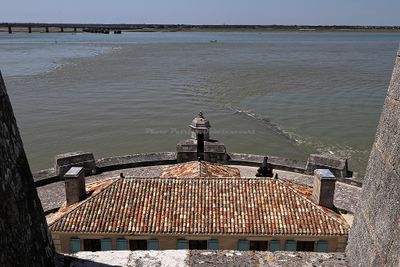 1418 Vacances en Charente Maritime - Photos Canon IMG_8907_DxO Pbase.jpg