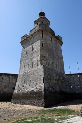 1425 Vacances en Charente Maritime - Photos Canon IMG_8914_DxO Pbase.jpg