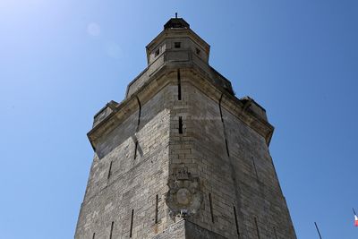 1427 Vacances en Charente Maritime - Photos Canon IMG_8916_DxO Pbase.jpg