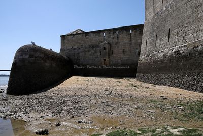 1428 Vacances en Charente Maritime - Photos Canon IMG_8917_DxO Pbase.jpg