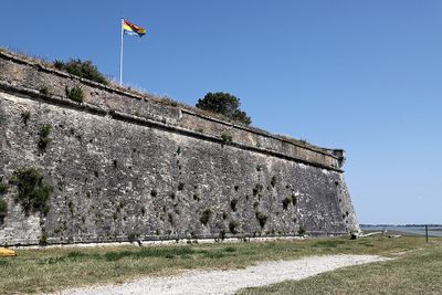1438 Vacances en Charente Maritime - Photos Canon IMG_8928_DxO Pbase.jpg
