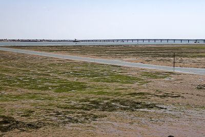 1441 Vacances en Charente Maritime - Photos Canon IMG_8931_DxO Pbase.jpg