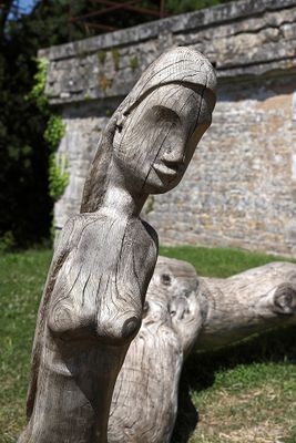 1445 Vacances en Charente Maritime - Photos Canon IMG_8936_DxO Pbase.jpg