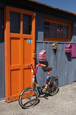 1447 Vacances en Charente Maritime - Photos Canon IMG_8939_DxO Pbase.jpg