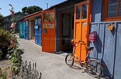 1448 Vacances en Charente Maritime - Photos Canon IMG_8940_DxO Pbase.jpg