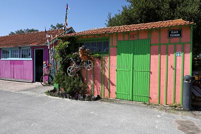 1450 Vacances en Charente Maritime - Photos Canon IMG_8943_DxO Pbase.jpg