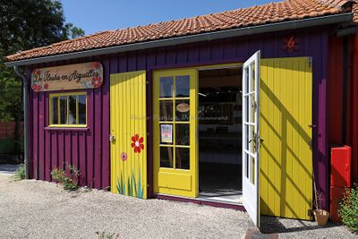 1452 Vacances en Charente Maritime - Photos Canon IMG_8946_DxO Pbase.jpg