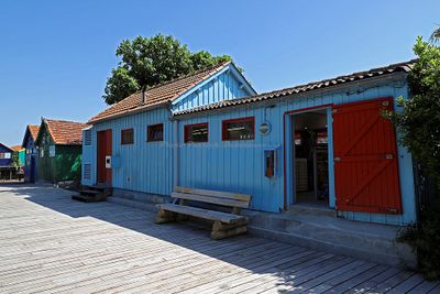 1455 Vacances en Charente Maritime - Photos Canon IMG_8952_DxO Pbase.jpg