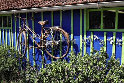 1460 Vacances en Charente Maritime - Photos Canon IMG_8959_DxO Pbase.jpg
