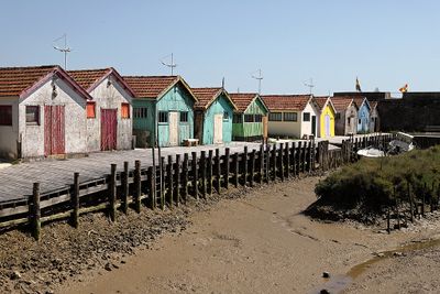 1461 Vacances en Charente Maritime - Photos Canon IMG_8960_DxO Pbase.jpg