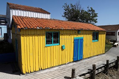 1462 Vacances en Charente Maritime - Photos Canon IMG_8961_DxO Pbase.jpg