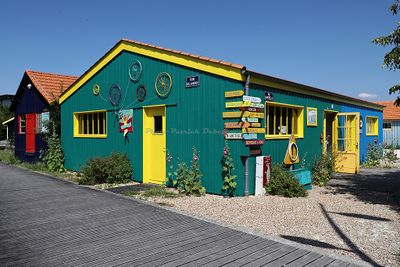 1463 Vacances en Charente Maritime - Photos Canon IMG_8962_DxO Pbase.jpg