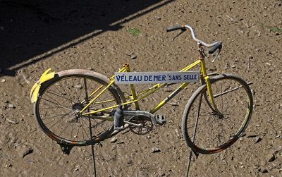 1466 Vacances en Charente Maritime - Photos Canon IMG_8965_DxO Pbase.jpg