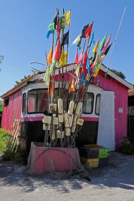 1467 Vacances en Charente Maritime - Photos Canon IMG_8966_DxO Pbase.jpg