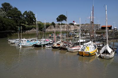 1469 Vacances en Charente Maritime - Photos Canon IMG_8970_DxO Pbase.jpg