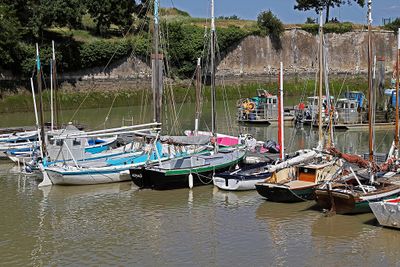 1470 Vacances en Charente Maritime - Photos Canon IMG_8971_DxO Pbase.jpg