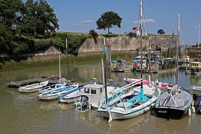 1472 Vacances en Charente Maritime - Photos Canon IMG_8973_DxO Pbase.jpg