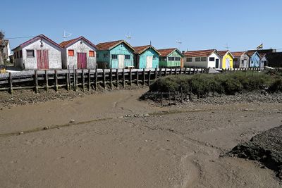 1474 Vacances en Charente Maritime - Photos Canon IMG_8976_DxO Pbase.jpg