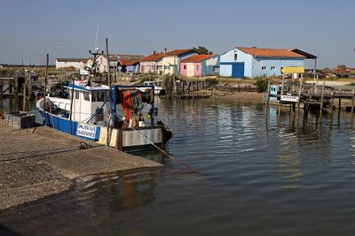 1476 Vacances en Charente Maritime - Photos Canon IMG_8980_DxO Pbase.jpg