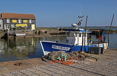1477 Vacances en Charente Maritime - Photos Canon IMG_8981_DxO Pbase.jpg