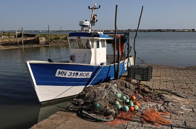 1478 Vacances en Charente Maritime - Photos Canon IMG_8982_DxO Pbase.jpg