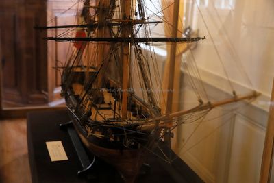 1481 Vacances en Charente Maritime - Photos Canon IMG_8986_DxO Pbase.jpg