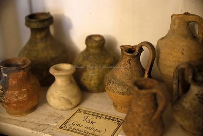 1485 Vacances en Charente Maritime - Photos Canon IMG_8990_DxO Pbase.jpg