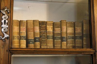 1490 Vacances en Charente Maritime - Photos Canon IMG_8995_DxO Pbase.jpg
