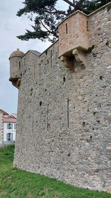 106 Vacances  Noirmoutier - 20174C~1 optimise Pbase.jpg