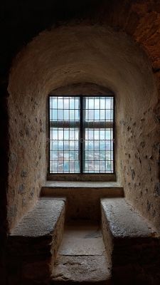 118 Vacances  Noirmoutier - 2016AE~1 optimise Pbase.jpg