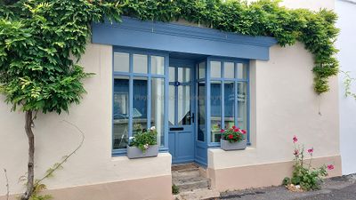 132 Vacances  Noirmoutier - 206F5D~1 optimise Pbase.jpg