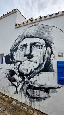 137 Vacances  Noirmoutier - 201646~1 optimise Pbase.jpg