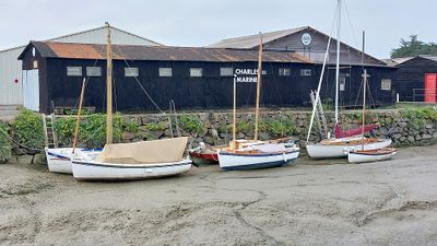 154 Vacances  Noirmoutier - 20404C~1 optimise Pbase.jpg