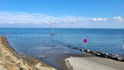 159 Vacances  Noirmoutier - 2029AB~1 optimise Pbase.jpg