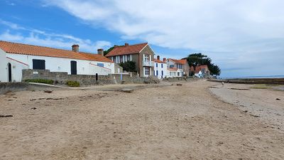 184 Vacances  Noirmoutier - 20C0B2~1 optimise Pbase.jpg